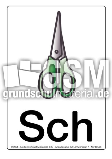 sch-schere.pdf